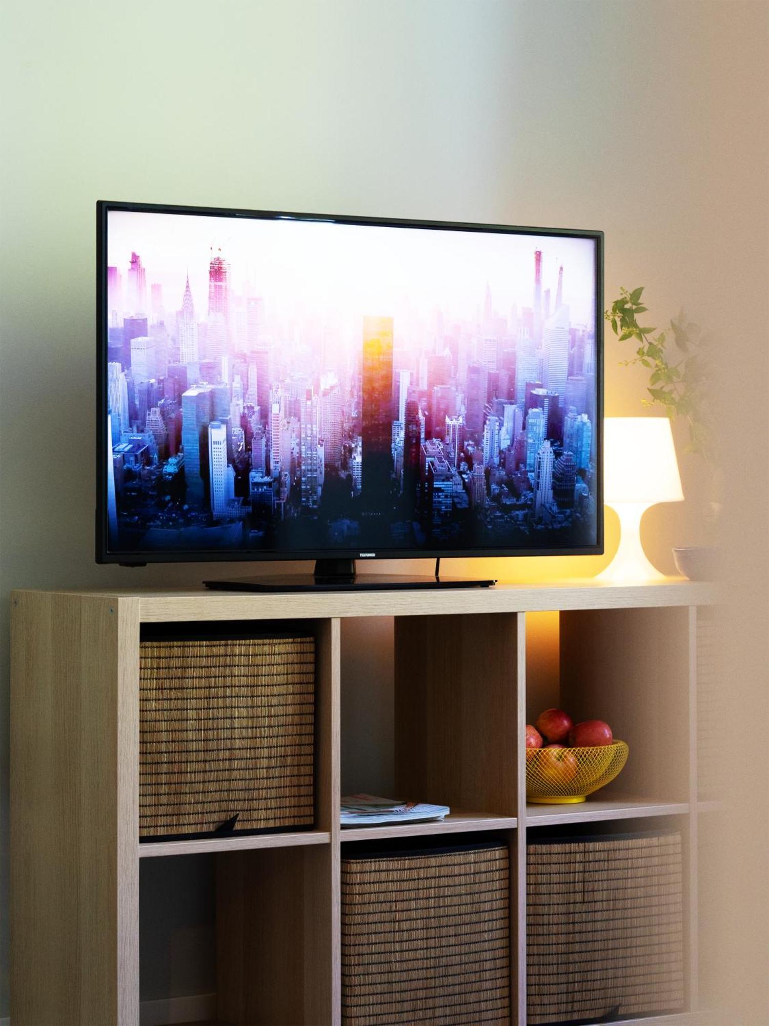 Apartamenty Kdn Na Rysiej Katowice Extérieur photo