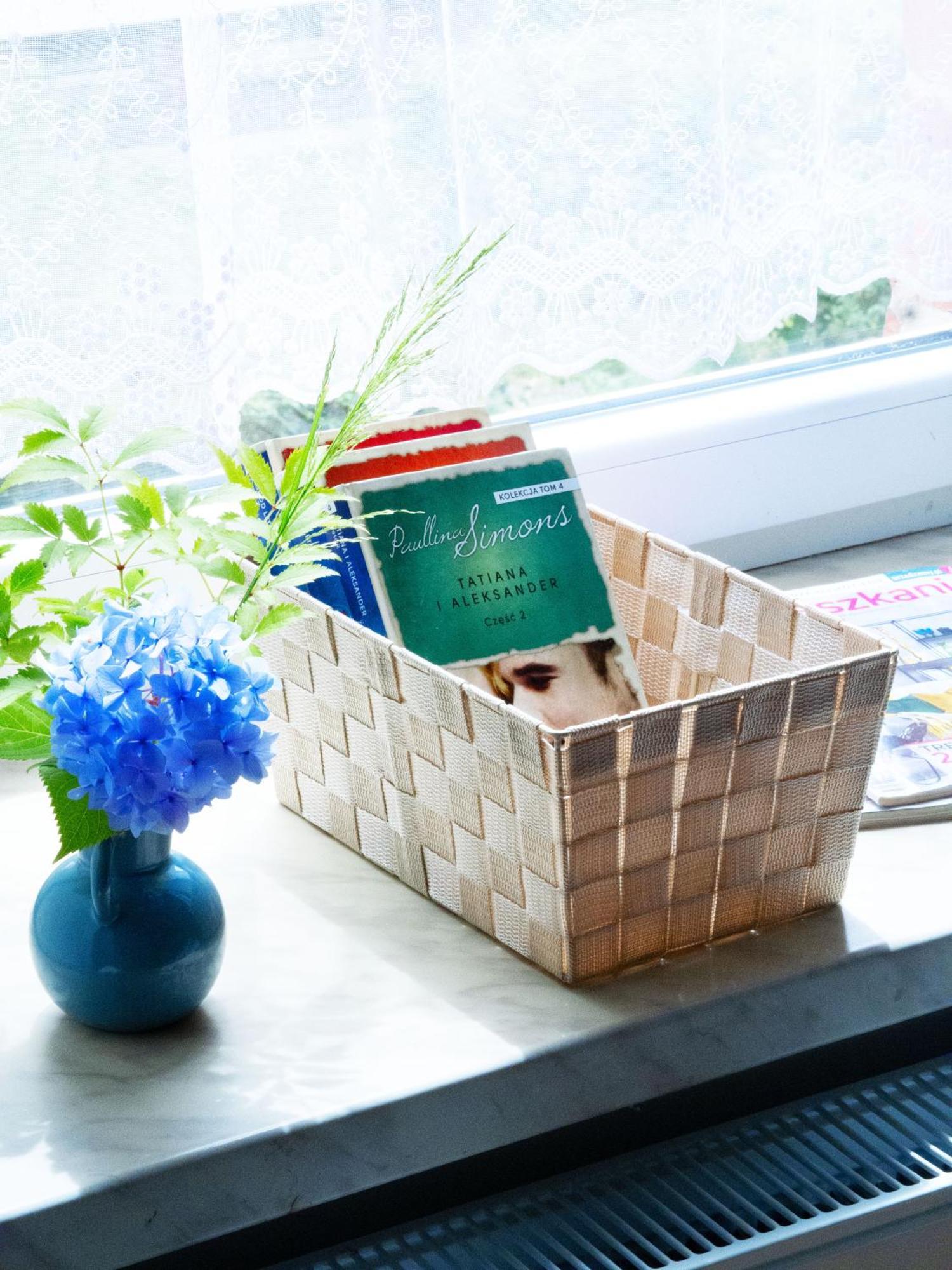 Apartamenty Kdn Na Rysiej Katowice Extérieur photo