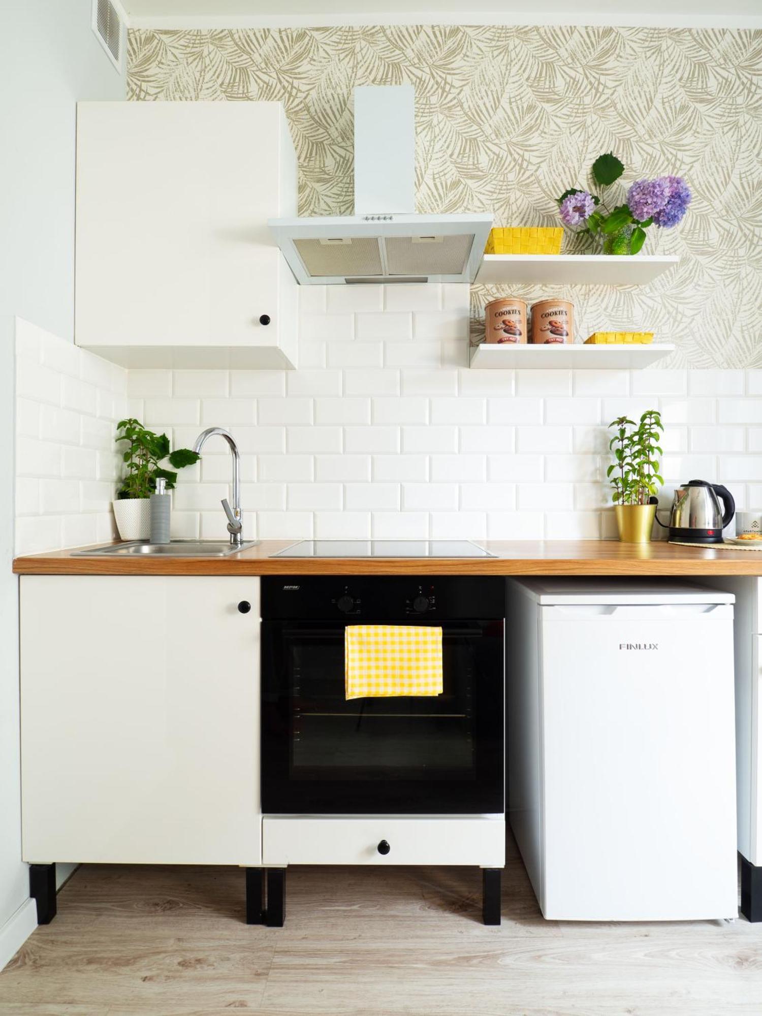 Apartamenty Kdn Na Rysiej Katowice Extérieur photo