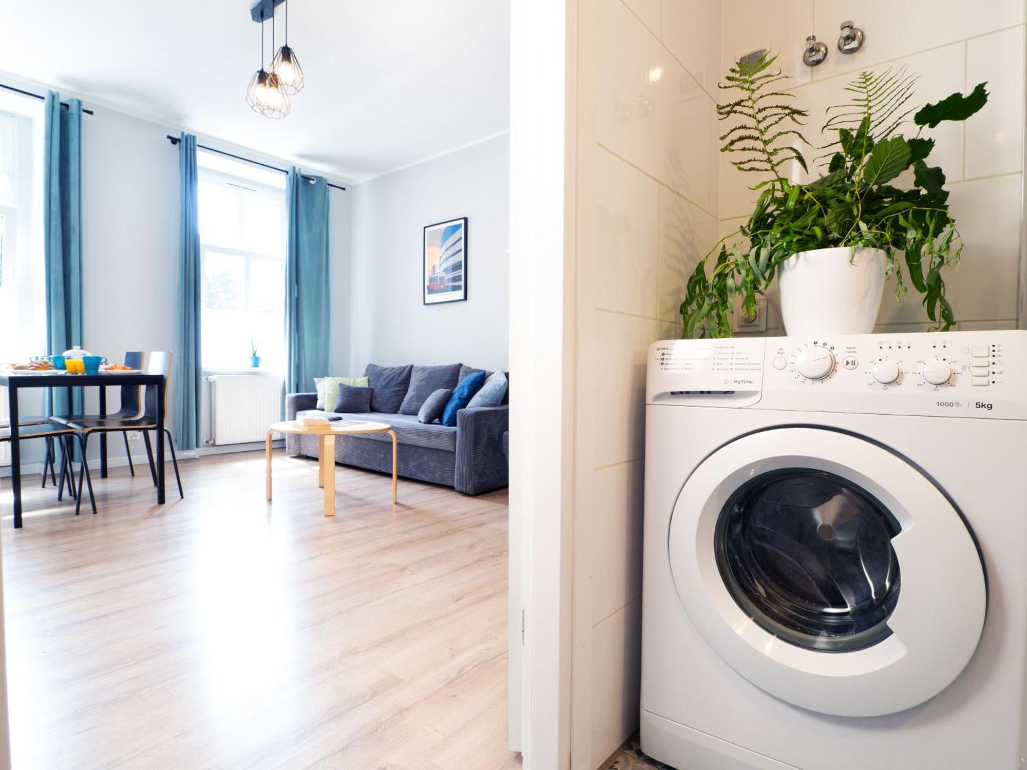 Apartamenty Kdn Na Rysiej Katowice Extérieur photo