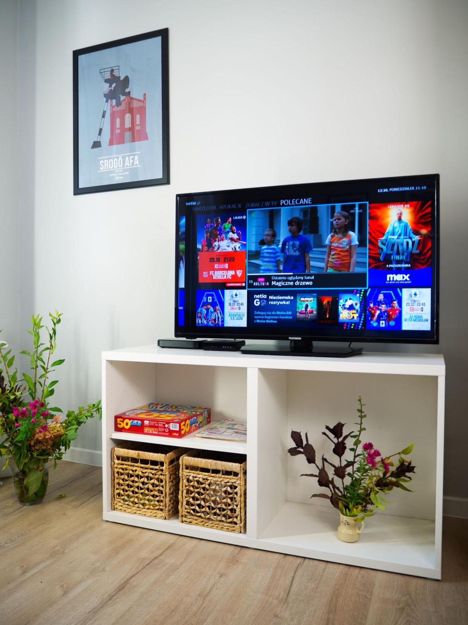 Apartamenty Kdn Na Rysiej Katowice Extérieur photo