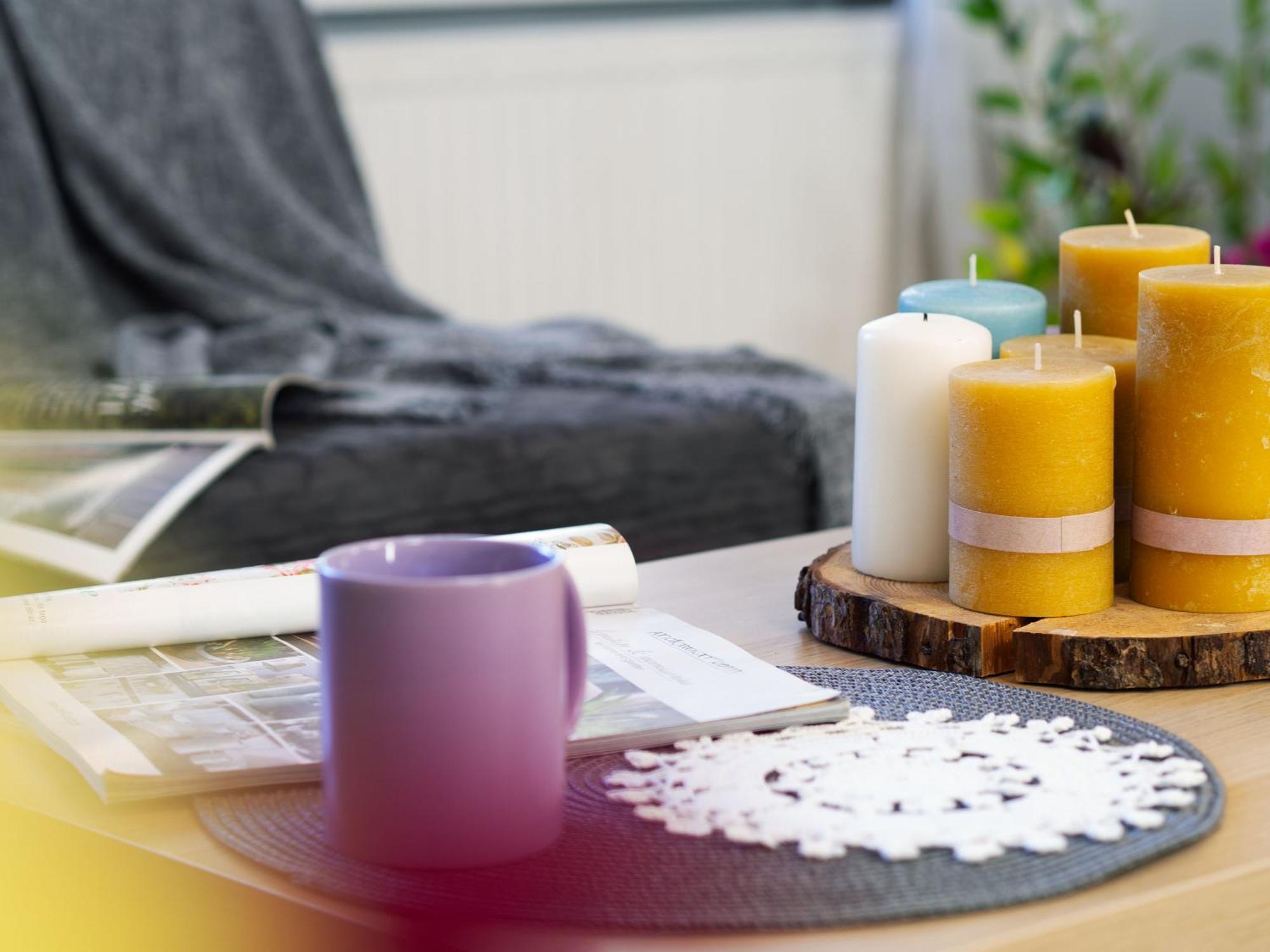 Apartamenty Kdn Na Rysiej Katowice Extérieur photo