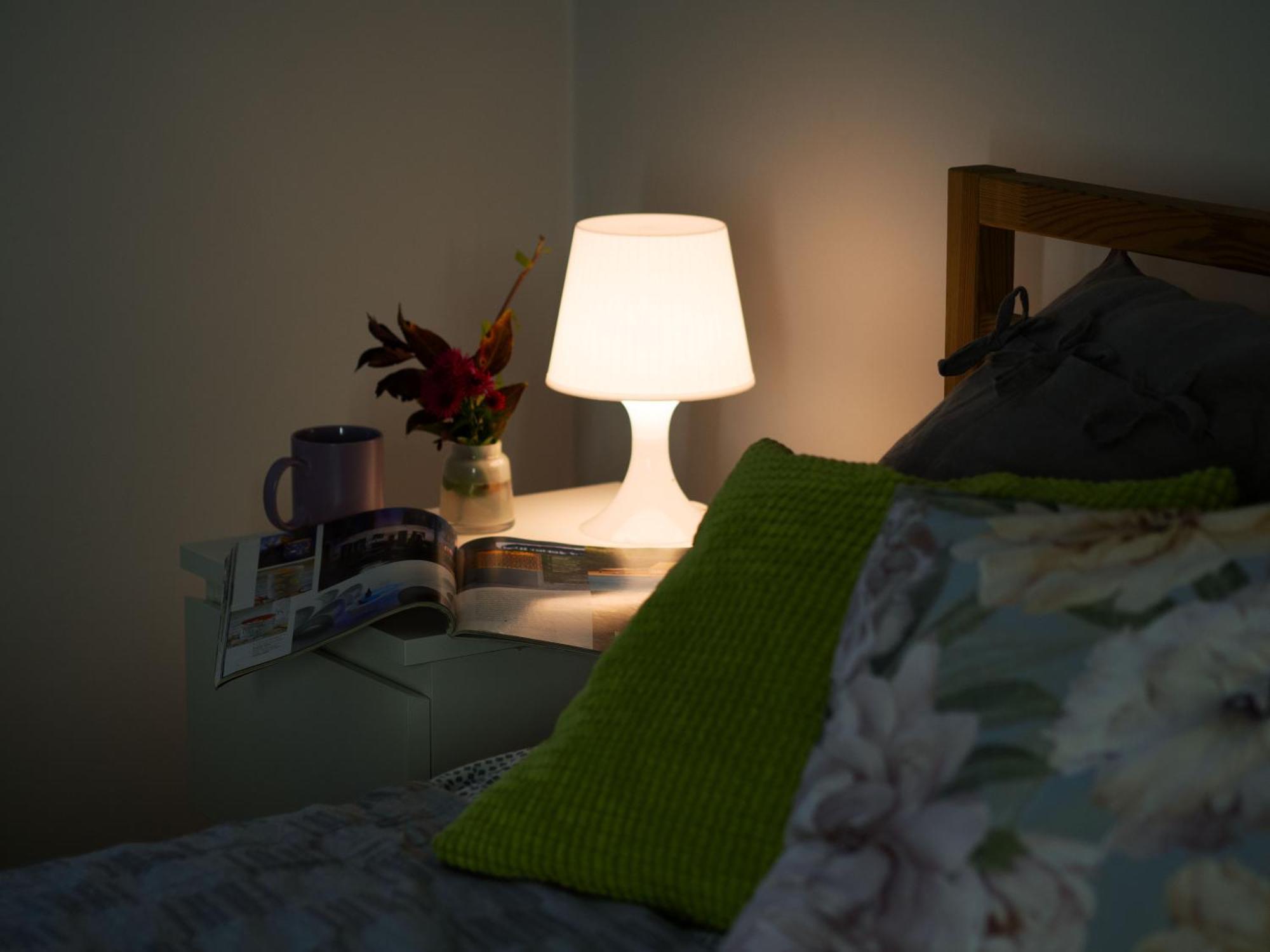 Apartamenty Kdn Na Rysiej Katowice Extérieur photo