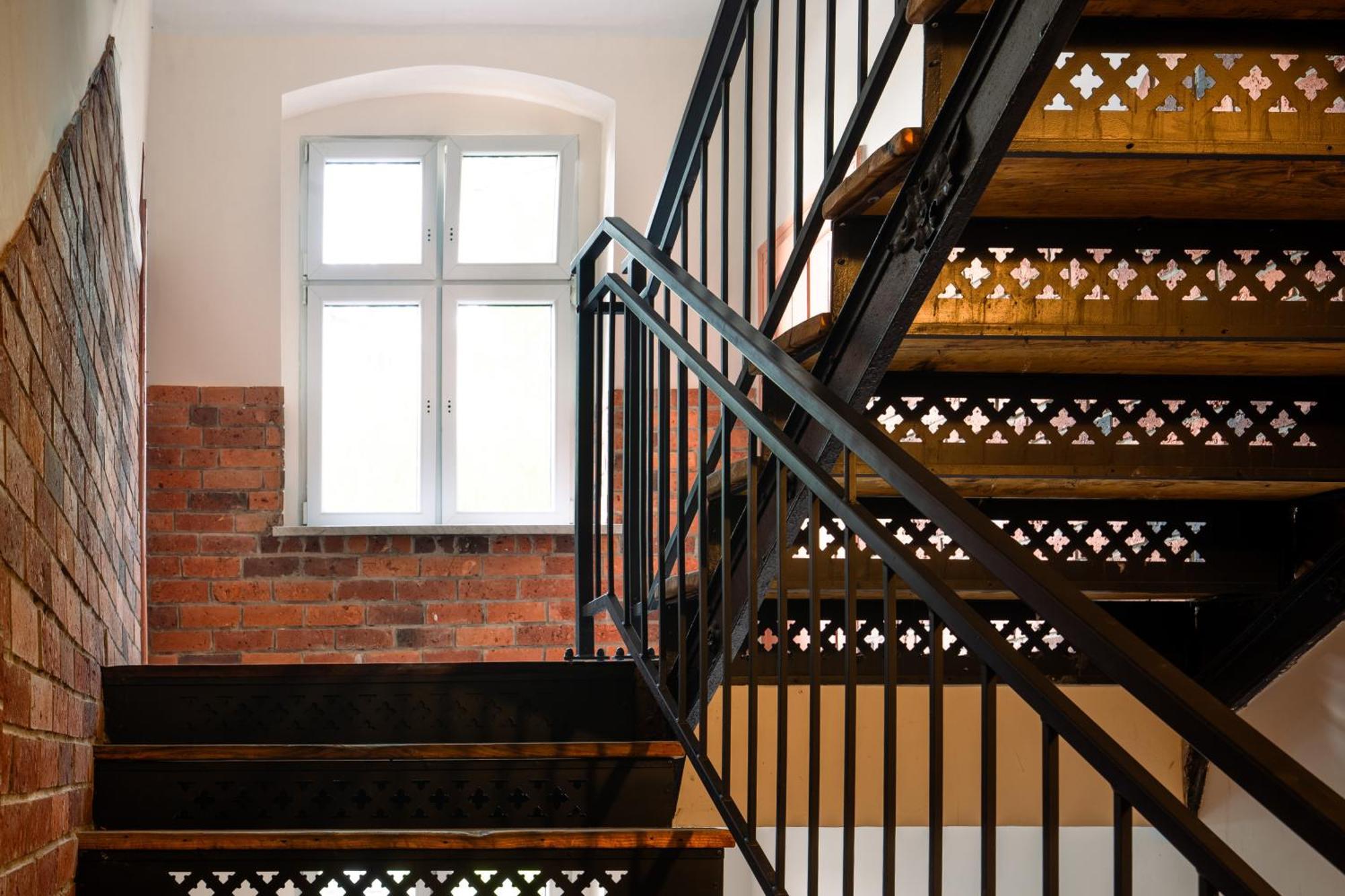 Apartamenty Kdn Na Rysiej Katowice Extérieur photo